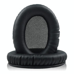 2-Pack Hyperx Cloud Alpha Headset Earmuffs - Protein Skin-1915197836245471234