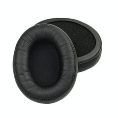 2-Pack Hyperx Cloud Alpha Headset Earmuffs - Protein Skin-1915197836245471232