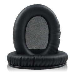 2-Pack Mesh Earmuffs For Hyperx Cloud Alpha Headset-1915197646641958914