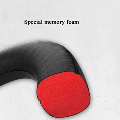 2-Pack Mesh Earmuffs For Hyperx Cloud Alpha Headset-1915197646641958916