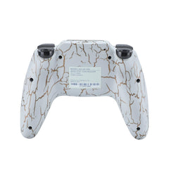 Wireless Ps4 Game Controller - Burst Zr486-1915197953795035138