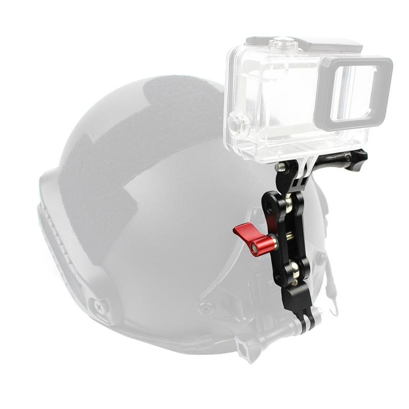 360 Pivot Magic Arm Mount Activity Connector Stand Holder-1964932340358713351