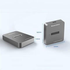 Ultra-Fast M.2 Nvme Ssd For Notebooks - Usb 3.1-1915198105997938689
