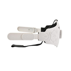 Ultimate Vr Headband For Oculus Quest 2 - Comfortable & Stylish-1964932262650843139