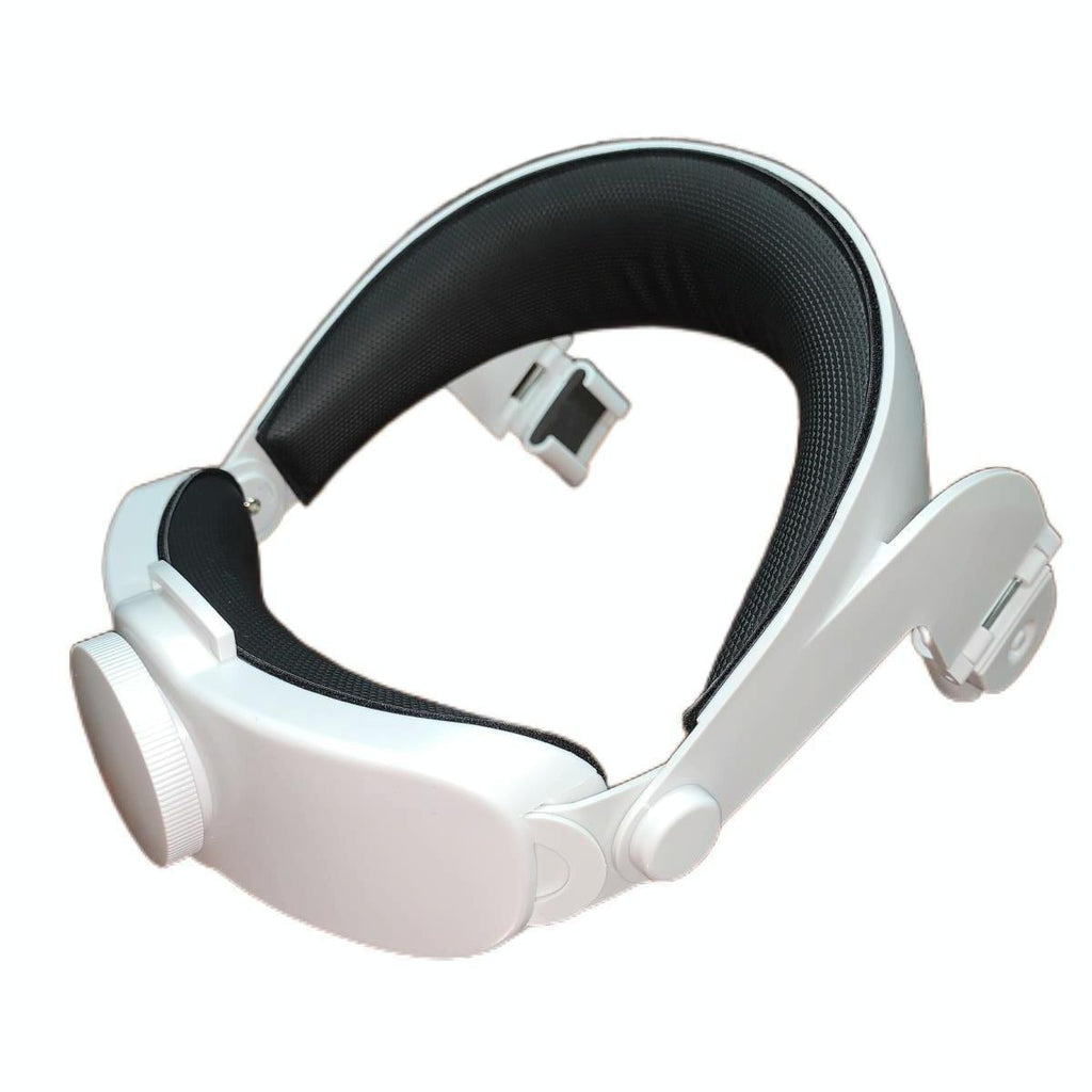 Comfortable Vr Headset For Oculus Quest 2-1964932278241071104