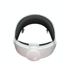 Comfortable Vr Headset For Oculus Quest 2-1964932278241071106