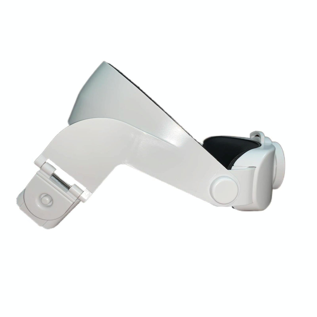 Comfortable Vr Headset For Oculus Quest 2-1964932278241071107