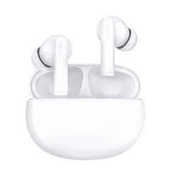 Waterproof Anc Wireless Earphones - Lchse X5S-1915198380280254464