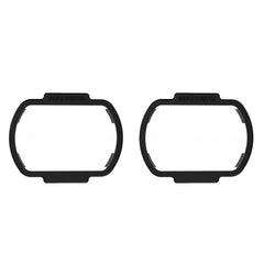 2 Pieces Aspherical Myopia Lens For Dji Fpv Goggles V2 - 200 Degree-1915197993745780736