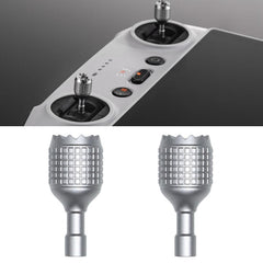Aluminum Remote Control For Dji Mini 3 Pro With Screen And Joystick-1915198226160553990