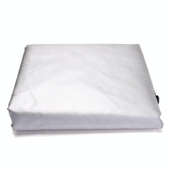 Waterproof Outdoor Table And Chair Cover - 213X132X74Cm-1915197956127068161