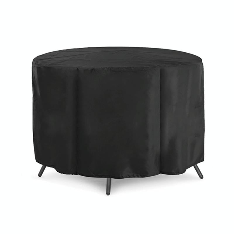 Waterproof Outdoor Furniture Cover - 227X100Cm - Protects From Dust-1964932296918306820