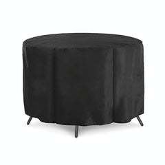 Waterproof Outdoor Furniture Cover - 227X100Cm - Protects From Dust-1964932296918306820