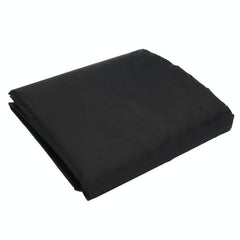 Waterproof Outdoor Furniture Cover For Courtyard Table And Chairs - 148X60Cm-1964932263187714049