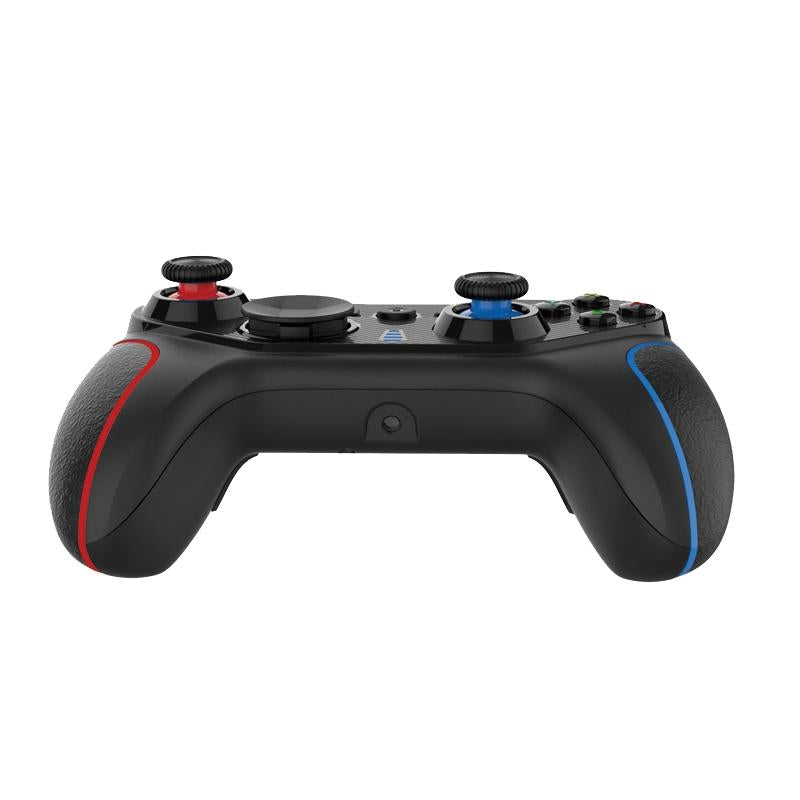 Wireless Multi-Platform Gamepad S818 - Universal Gaming Controller-1915197610877128707