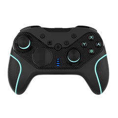 Wireless Multi-Platform Gamepad S818 - Universal Gaming Controller-1915197610877128704