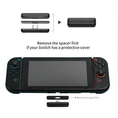 Nintendo Switch Wireless Audio Adapter-1915198137627185157