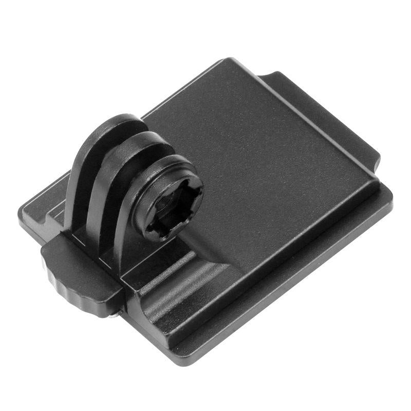 Universal Helmet Mount For Action Cameras-1915198294628372487
