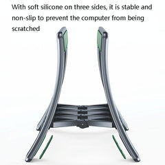 Versatile Tablet And Phone Storage Stand-1964932315666845700
