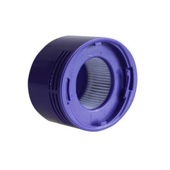 Rear Hepa Filter For Dyson V7 / V8 Vacuum Cleaner-1915198278958452737
