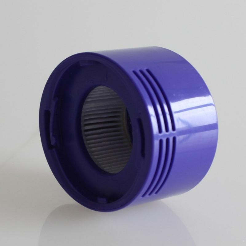 Rear Hepa Filter For Dyson V7 / V8 Vacuum Cleaner-1915198278958452741
