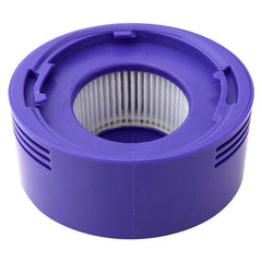 Rear Hepa Filter For Dyson V7 / V8 Vacuum Cleaner-1915198278958452736