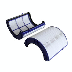 Compatible Air Purifier Filter For Dyson Tp04 / Dp04 / Hp04-1915198106438340608