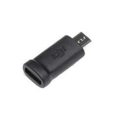 Multifunctional Camera Control Cable For Dji Ronin Sc - Type C To Micro Usb-1915197695631429633