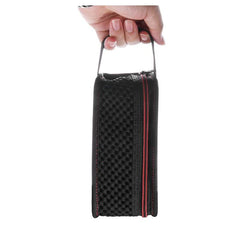 Breathable Speaker Storage Bag For Anker Soundcore 1 & 2-1915198288156561410