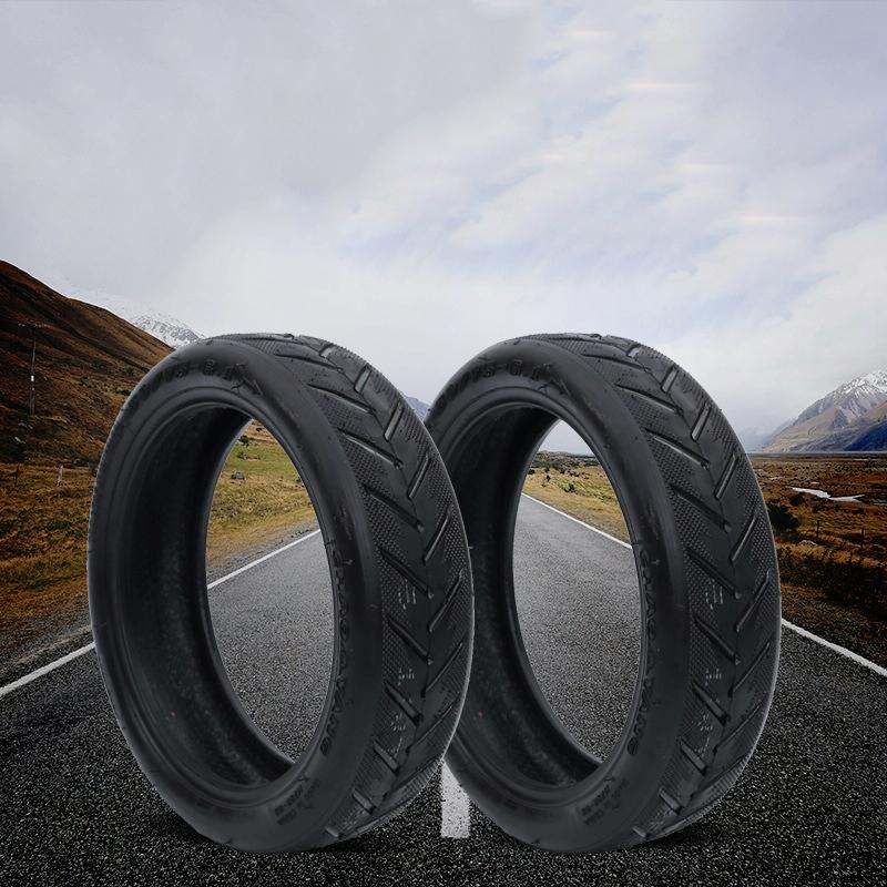 8.5 Inches Xiaomi Mijia M365 / M365 Pro Electric Scooter Tire-1964932299879485444