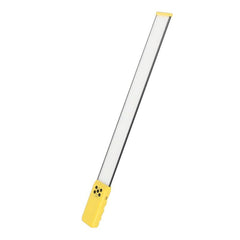 Outdoor Handheld Led Fill Light Stick With Dimming - Portable-1964932311900360711