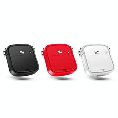 Smart Usb Sweeping Machine - 3-In-1 Charging-1915197829438115842