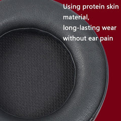 2-Pack Corsair Virtuoso Rgb Headset Earmuffs - Brown-1915198000171454467