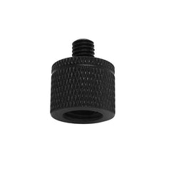 4-Piece A19 1 / 4 Female To M5 Male Screw Adapters-1915197850371887109