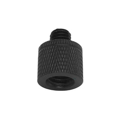 4-Piece A20 Screw Adapter 1 / 4 Female To M6 Male-1915197999051575301