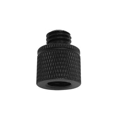 4-Piece A22 1 / 4 Female To M10 Male Screw Adapters-1915197649280176128