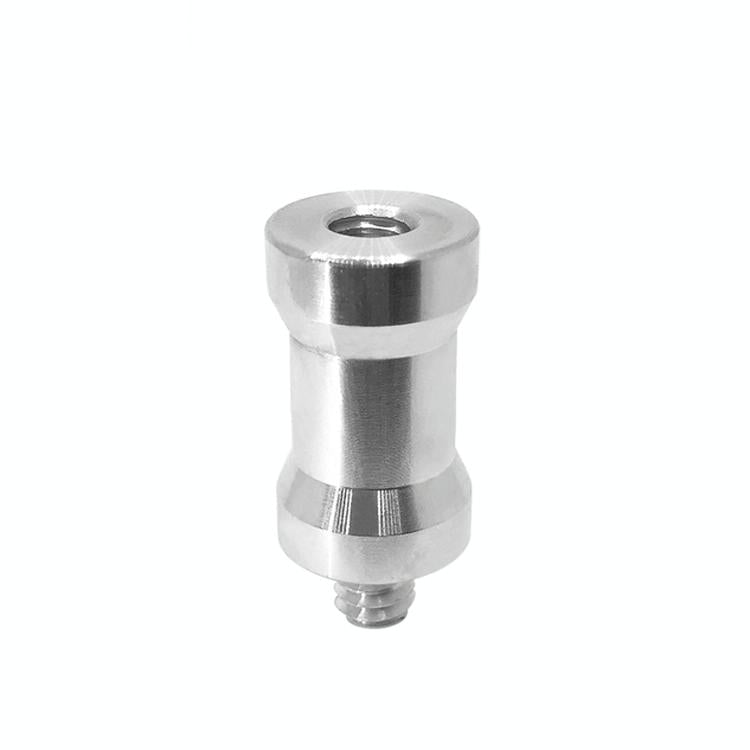 10-Pack 1 / 4 Screw Adapter - Female To Male-1915197976012263424