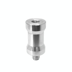 10-Pack 1 / 4 Screw Adapter - Female To Male-1915197976012263429