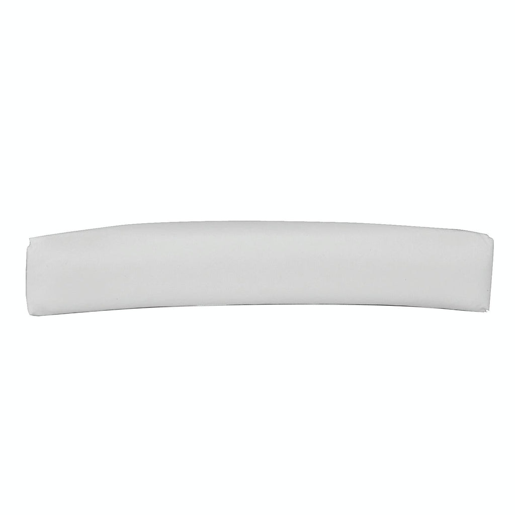 Jbl Tune600 Headset Head Beam Guard - White-1915198136293396485