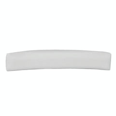 Jbl Tune600 Headset Head Beam Guard - White-1915198136293396485