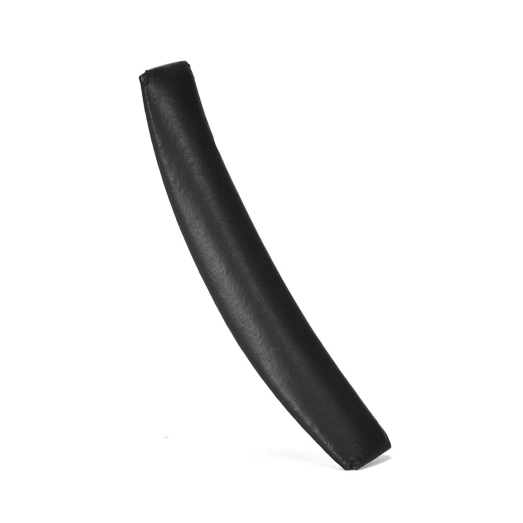 Jbl Tune600 Headset Head Beam Guard - White-1915198136293396482