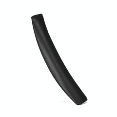 Jbl Tune600 Headset Head Beam Guard - White-1915198136293396482