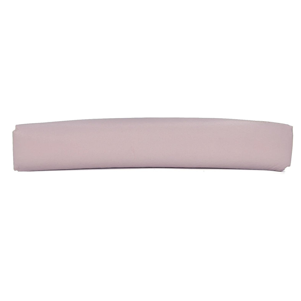 Jbl Tune600 Headset Head Protector - Pink-1915197985503973376