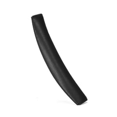 Jbl Tune600 Headset Head Protector - Pink-1915197985503973378