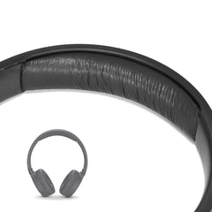 Jbl Tune600 Headset Head Protector - Pink-1915197985503973380