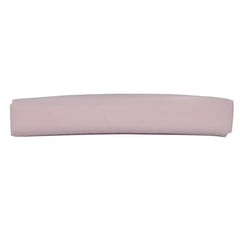 Jbl Tune600 Headset Head Protector - Pink-1915197985503973376