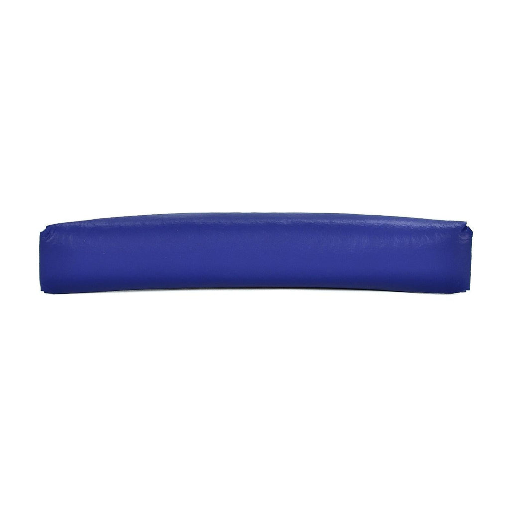 Jbl Tune600 Headset Head Protector - Midnight Blue-1915197824421728261