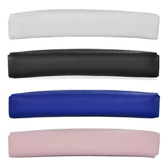 Jbl Tune600 Headset Head Protector - Midnight Blue-1915197824421728257