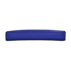 Jbl Tune600 Headset Head Protector - Midnight Blue-1915197824421728256