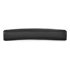 Jbl Tune700 Headset Head Beam Guard - Black-1915197639532613632